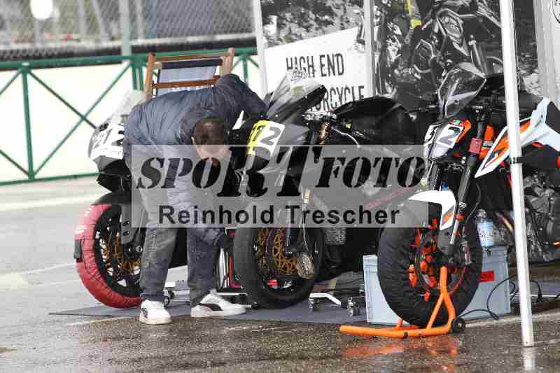 /Archiv-2023/03 07.04.2023 Speer Racing ADR/Impressionen